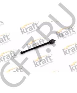 part of 6N0422804 VW/SEAT Осевой шарнир, рулевая тяга в городе Екатеринбург