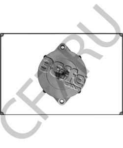 004775918 UNIC-SIMCA Генератор в городе Екатеринбург