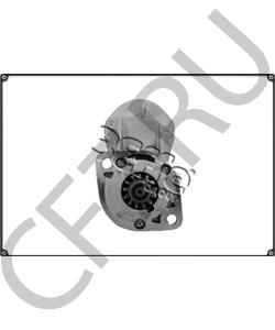 RE60854 Jd КОМПЛЕКТ КЛАПАНОВ в городе Екатеринбург