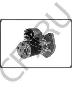 61963 TESLA Привод стартера  для стартеров AZF4197 (IS1254), AZF4198 (IS1255), аналоги AS SD9119, AS UD11595SD, DIXIE 5473-4201, ERA 226067, GHIBAUDI GH6172, ISKRA MSX513, MAHLE 72738009, SAEMOTO SM, STEMOT 01-040, W (Искра АЕ: IMSS451963) в городе Екатеринбург