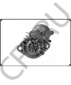 127592 Dana Сальник DANA в городе Екатеринбург