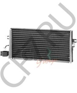 92110 ДИАЛУЧ Лампа R10W 12V 10W (BA15S) Диалуч металлический цоколь габаритные огни 1/10 в городе Екатеринбург