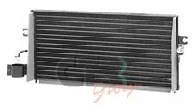 ДИАЛУЧ Лампа R10W 12V 10W (BA15S) Диалуч металлический цоколь габаритные огни 1/10