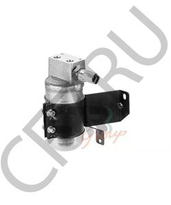 JRJ100380 MG Осушитель, кондиционер в городе Екатеринбург