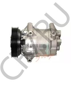 1140169 QUICK BRAKE Ремкомлект суппорта в городе Екатеринбург