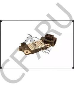 37370-27011 HYUNDAI (BEIJING) Регулятор генератора в городе Екатеринбург