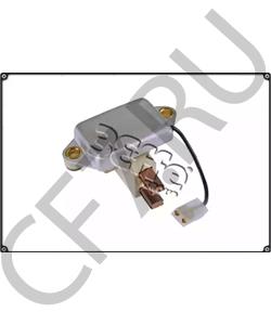 130954 Huco Регулятор напряжения в городе Екатеринбург