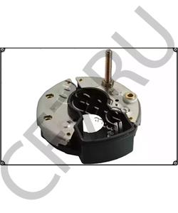 5726892 BOMAG Держатель диодов, генератор в городе Екатеринбург