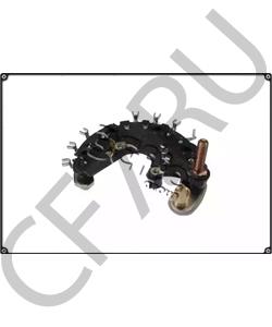 078903359 AUDI Держатель диодов, генератор в городе Екатеринбург