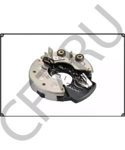 NG98100829 SEAT Держатель диодов, генератор в городе Екатеринбург