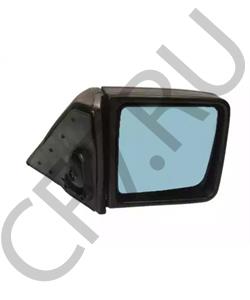 0779 AUTOTECHTEILE Заменено на xatt-100. Форсунка в городе Екатеринбург