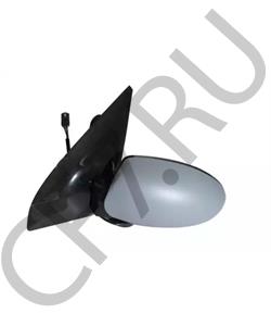 7112 FORCE Отвертка крестовая PH2x100мм L215мм F- в городе Екатеринбург