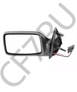 521B MCW Наружное зеркало в городе Екатеринбург