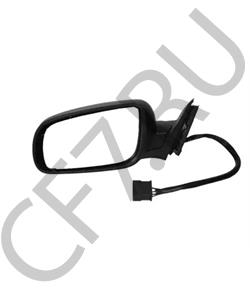 537BGRU MCW Наружное зеркало в городе Екатеринбург