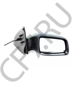 3250013 Sasic Датчик температуры в городе Екатеринбург