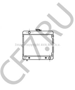 01218 Edex Глушитель центральная труба Audi 100 2.6-2.8 90-94 в городе Екатеринбург