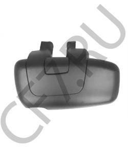 5901532822915 IVECO Корпус, наружное зеркало в городе Екатеринбург