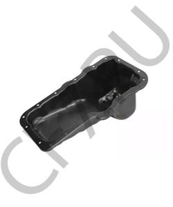 53021755AB DODGE Масляный поддон в городе Екатеринбург