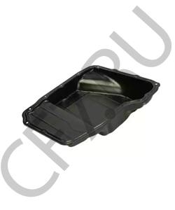 68065923AA DODGE Масляный поддон, автоматическая коробка передач в городе Екатеринбург