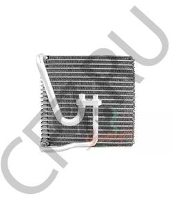 96190668 DAEWOO Испаритель, кондиционер в городе Екатеринбург