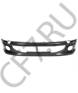 7401 NA PSA ДЕФЛЕКТОР в городе Екатеринбург