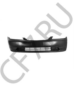 A96190281 DAEWOO Буфер в городе Екатеринбург