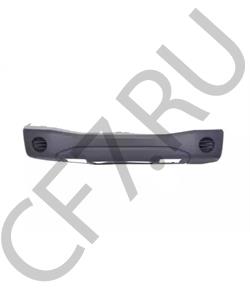 5HP21ZSPAB DODGE Буфер в городе Екатеринбург