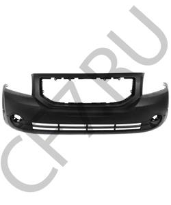 5183394AE DODGE Буфер в городе Екатеринбург