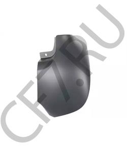 0004750 SMART Буфер в городе Екатеринбург
