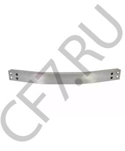 850301CA0A INFINITI Носитель, буфер в городе Екатеринбург