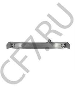 620301CA0A INFINITI Носитель, буфер в городе Екатеринбург