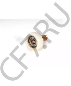 A6017600446 Mercedes Направляющая ролика, сдвижная дверь в городе Екатеринбург