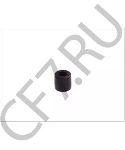 6117660141 MB Ролик салазки сдвижной двери в городе Екатеринбург