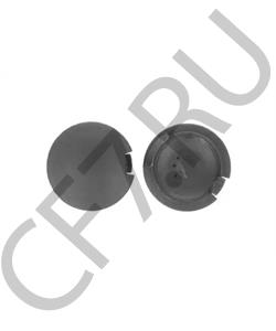 4518850122CC22A SMART Покрытие буфера, прицепное обор в городе Екатеринбург