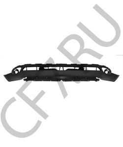 FBM261CB0A INFINITI Спойлер в городе Екатеринбург