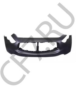 EBM221CA0H INFINITI Буфер в городе Екатеринбург