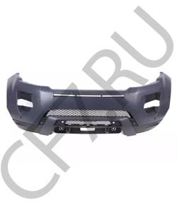 LR038565 Land Rover Буфер в городе Екатеринбург