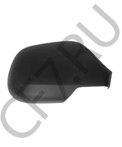 W05P8857538A SEAT Корпус, наружное зеркало в городе Екатеринбург