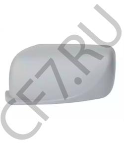 0177110899 LANCIA Корпус, наружное зеркало в городе Екатеринбург