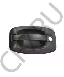 735469968 Fiat/Alfa Romeo/Lancia ручка открывания двери [ORG в городе Екатеринбург