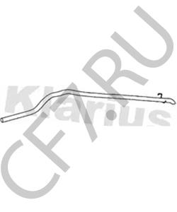 '03309 Metalcaucho деталь в городе Екатеринбург