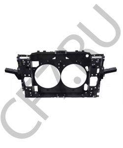 625011CA0B INFINITI Облицовка передка в городе Екатеринбург