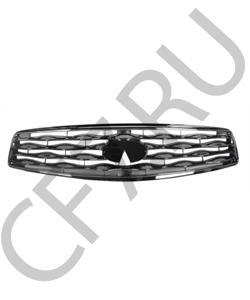 620701CA0A INFINITI Решетка радиатора в городе Екатеринбург
