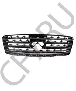 62310CG000 MINI Решетка радиатора в городе Екатеринбург