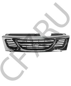 4677894 SAAB Решетка радиатора в городе Екатеринбург