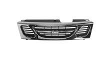 SAAB Решетка радиатора