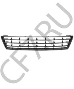 863601G610 MOBIS Решетка радиатора в городе Екатеринбург