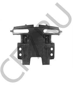 7238065J00000 SUZUKI Защита двигателя / поддона двигателя в городе Екатеринбург