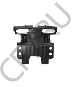 7143065D10000 SUZUKI Защита двигателя / поддона двигателя в городе Екатеринбург