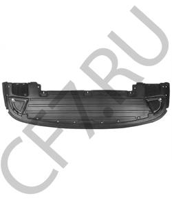 4422908 OPEL Защита двигателя / поддона двигателя в городе Екатеринбург